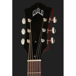 Guild D-50 ATB USA
