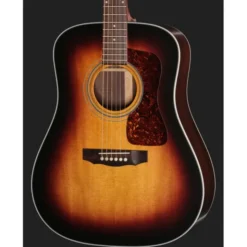 Guild D-50 ATB USA