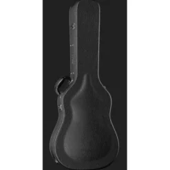 Guild D-50 ATB USA
