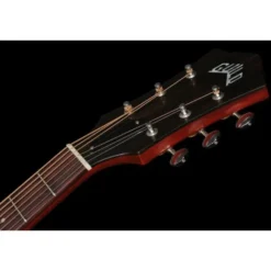 Guild D-50 ATB USA