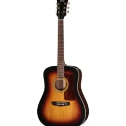 Guild D-50 ATB USA