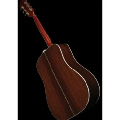 Guild D-50 ATB USA
