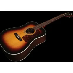 Guild D-50 ATB USA