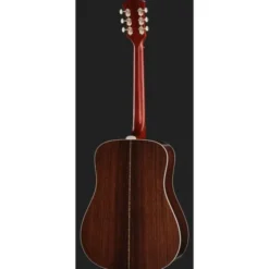 Guild D-50 ATB USA