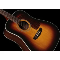 Guild D-50 ATB USA