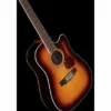 Guild D-2612CE Deluxe ATB