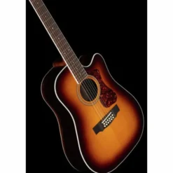 Guild D-2612CE Deluxe ATB
