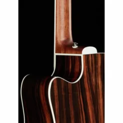 Guild D-2612CE Deluxe ATB