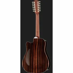 Guild D-2612CE Deluxe ATB