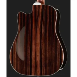Guild D-2612CE Deluxe ATB