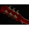 Guild D-140 Cherry Burst