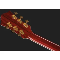 Guild D-55E ATB USA