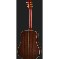 Guild D-55E ATB USA