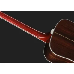 Guild D-55E ATB USA