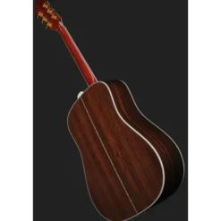 Guild D-55E ATB USA