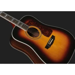Guild D-55E ATB USA