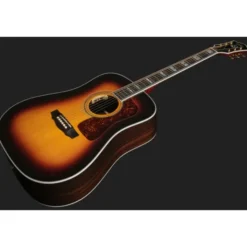 Guild D-55E ATB USA