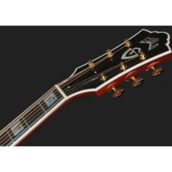 Guild D-55E ATB USA