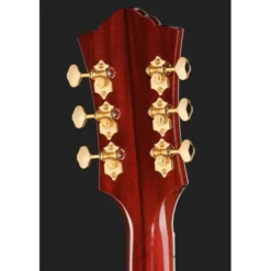 Guild D-55E ATB USA
