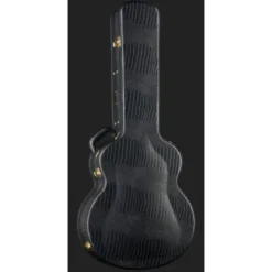 Guild D-55E ATB USA