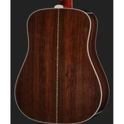 Guild D-55E ATB USA