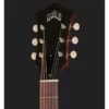 Guild D-20E NAT USA
