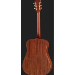 Guild D-20E NAT USA