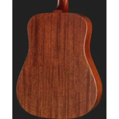 Guild D-20E NAT USA