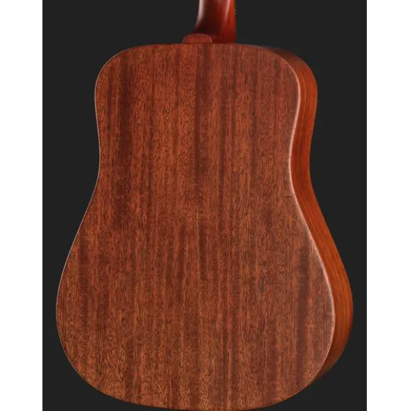 Guild D-20E NAT USA