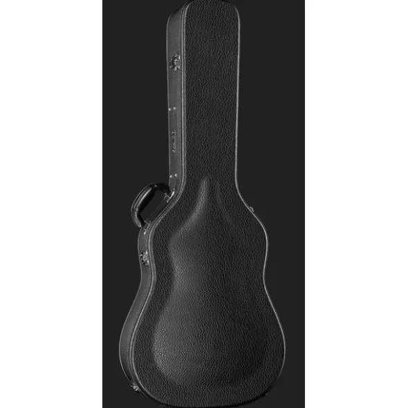 Guild D-20E NAT USA