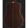 Guild D-50E Std NAT USA