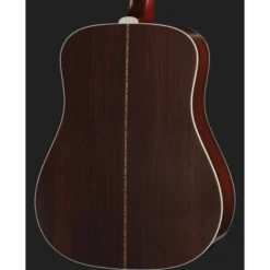 Guild D-50E Std NAT USA