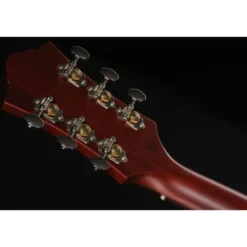 Guild D-50E Std NAT USA