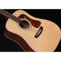 Guild D-50E Std NAT USA