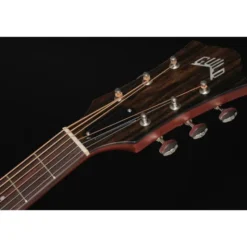 Guild D-50E Std NAT USA