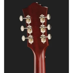 Guild D-50E Std NAT USA