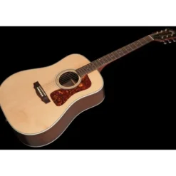 Guild D-50E Std NAT USA
