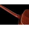 Guild D-40E Std NAT USA