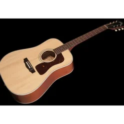 Guild D-40E Std NAT USA