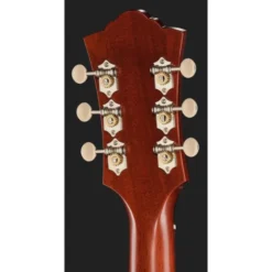 Guild D-40E Std NAT USA