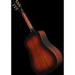 Guild D-20E VSB USA