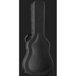 Guild D-20E VSB USA