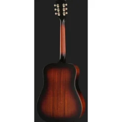 Guild D-20E VSB USA