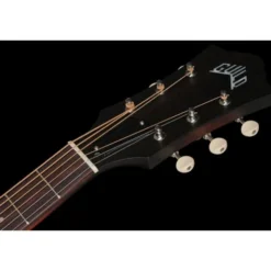 Guild D-20E VSB USA