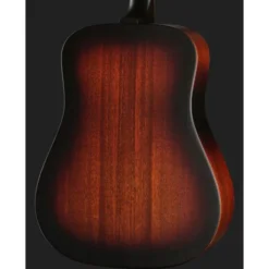 Guild D-20E VSB USA