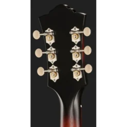 Guild D-20E VSB USA
