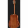 Guild D240 LE N LH