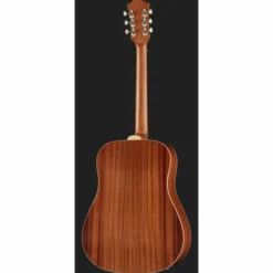Guild D240 LE N LH