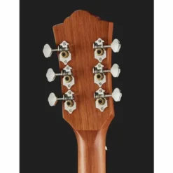 Guild D240 LE N LH