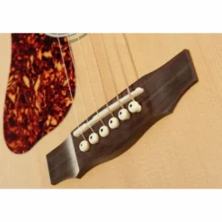 Guild D240 LE N LH